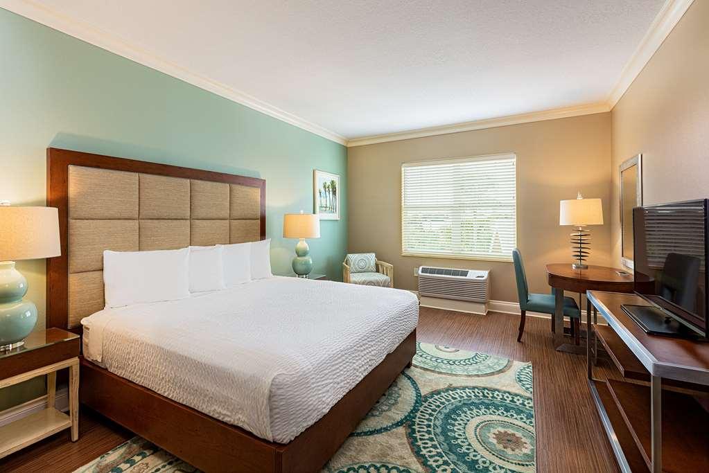 The Waterfront Inn The Villages Kamer foto