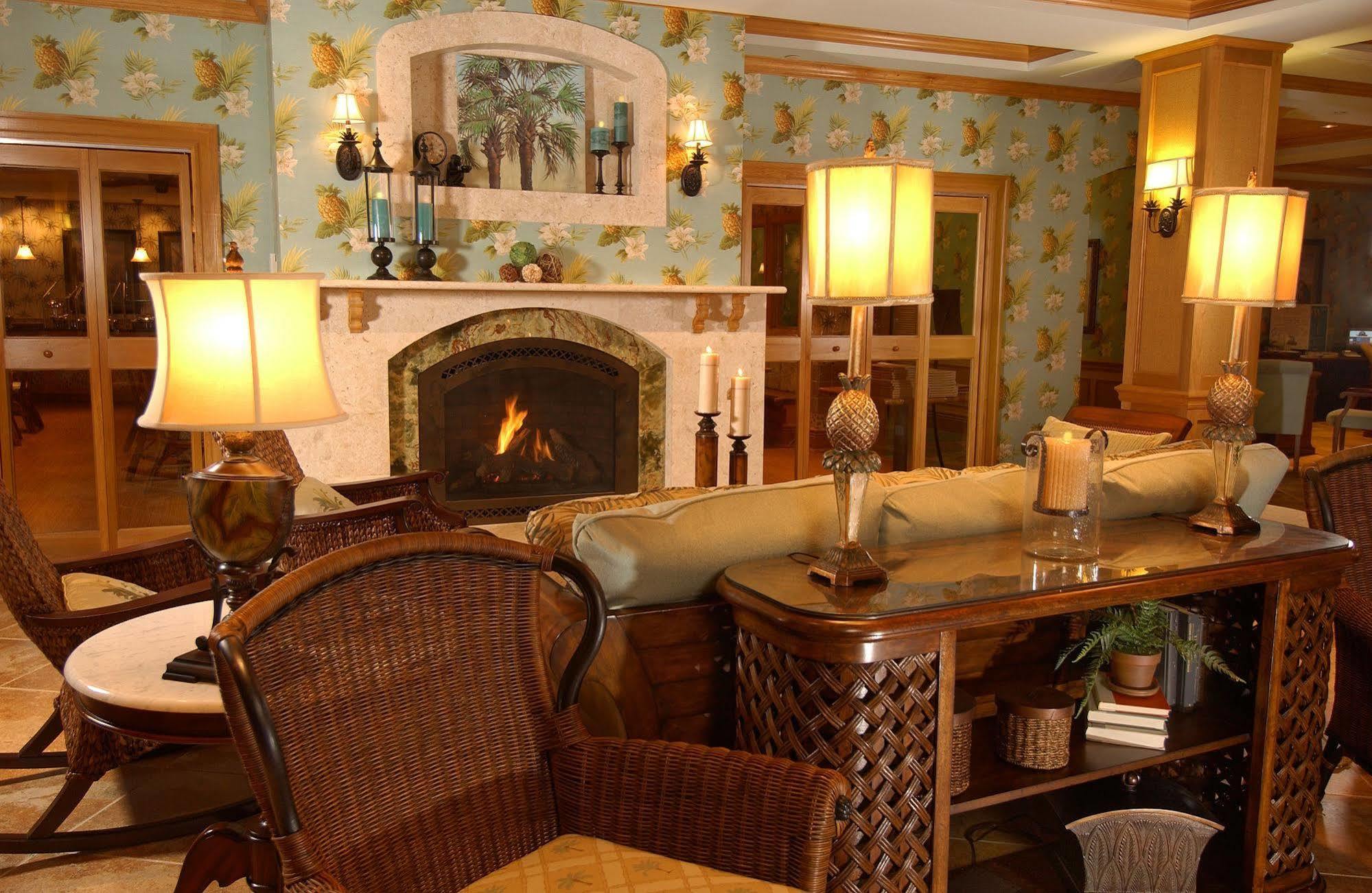 The Waterfront Inn The Villages Kamer foto